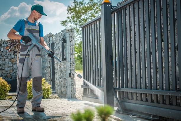 Best Soft Washing  in Culver City, CA
